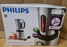 Standmixer Philipps ProBlend 6