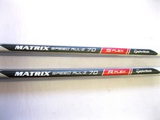 MATRIX SPEED RUL-Z