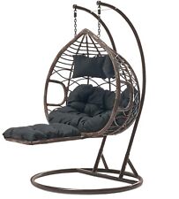 Hängesessel Hängesitz