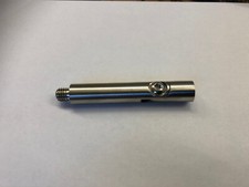 Edelstahl Verbindungsstift mit