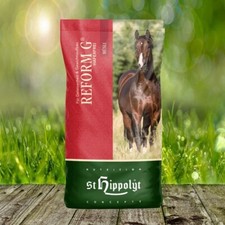 Reform „G“ Müsli 20 kg -