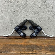Shimano XTR ST-M900  BRAKE