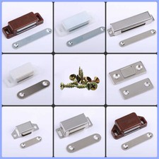 1x Tür Magnet Verschluss