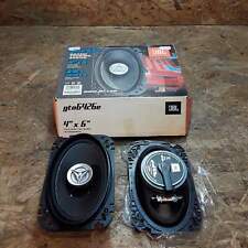 Diverse Fahrzeuge Lautsprecher