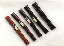 ALLIGATOR FULLCUT Band div