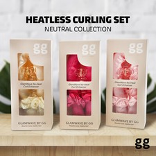 Frauen Mädchen Seidenband