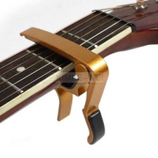 Kapodaster Capodaster Kapo