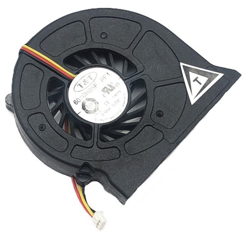 Lüfter kühler fan cooler - kühler,