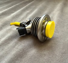 Genuine Rover Jaguar C2D28660