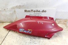Honda Bali 50 AF32 Seiten Verkleidung links  Verkleidung bis Baujahr 97