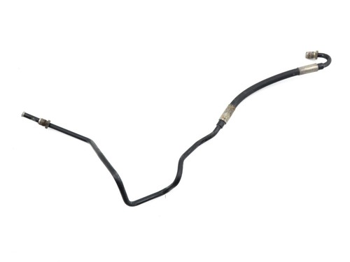 Mercedes 500 350 600 63 - sl,
