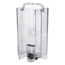 Wassertank original SIEMENS