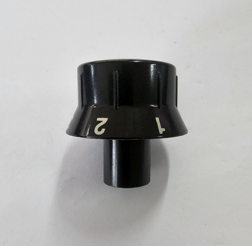 Knopf whirlpool 481941129086 - knopf,