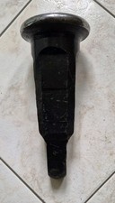 Schmiede Steckamboss