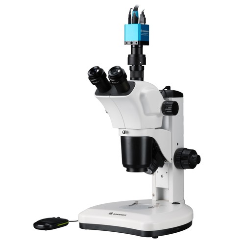 Bresser science etd 301 63x - bresser,