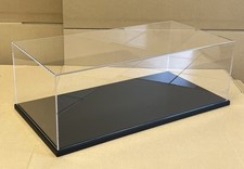 BOX 1/12 Ottomobile/GT Spirit