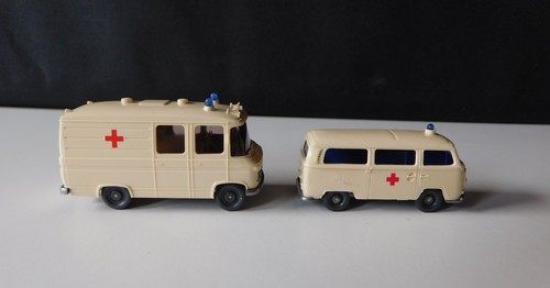 Wiking modellfahrzeug 87 - modellfahrzeug, 1:87