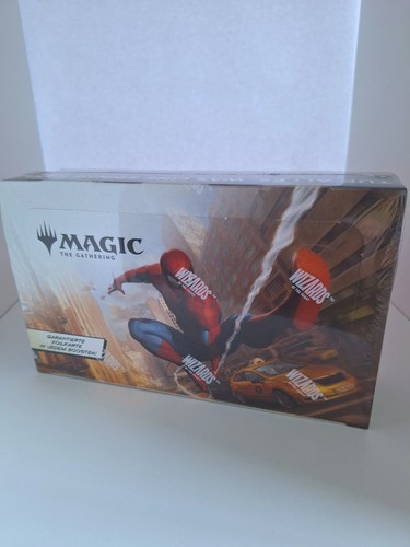 Marvel spider man - marvel’s, spider-man
