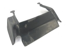 Yamaha TT 600 R DJ01 [1998] - Verkleidung Rahmen Verkleidung