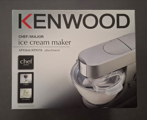 Kenwood aufsatz für - kenwood,