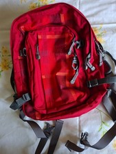 Jack Wolfskin Kinderrucksack Berkeley S SnuggleUp