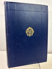 The poetical works lord - poetical, of