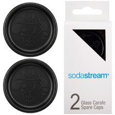 Neu sodastream - neu,