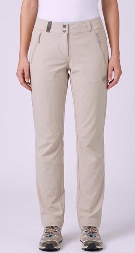 Mammut hose runje - hose, wanderhose