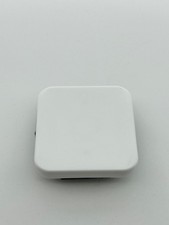 Merten 310119 System Basis Atelier Epoca Schalter Taster Wippe Polarweiß Weiß n