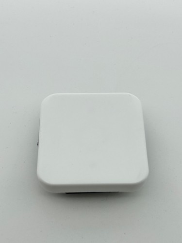 Merten 310119 system basis - 310119,