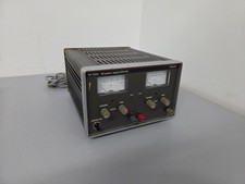 Philips PE 1539 DC Power