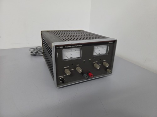 Philips 1539 power - pe,