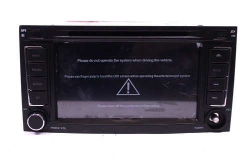 Android gps navi - android, cd
