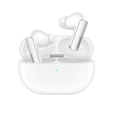 Huawei FreeBuds Pro 3 -