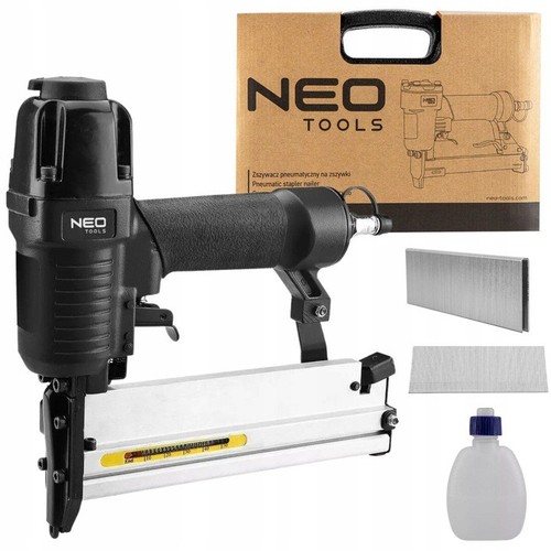Neo tools 300 - neo,