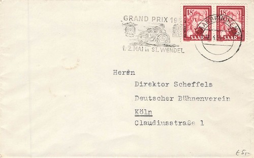 138854 motorrad grand prix - 138854),