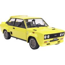 Solido PKW Modell Fiat 131