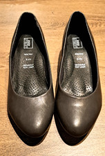 Pumps Soltau Gr. 4,5 bzw. 38