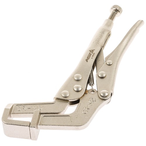 Gripzange schweißer zange - gripzange,
