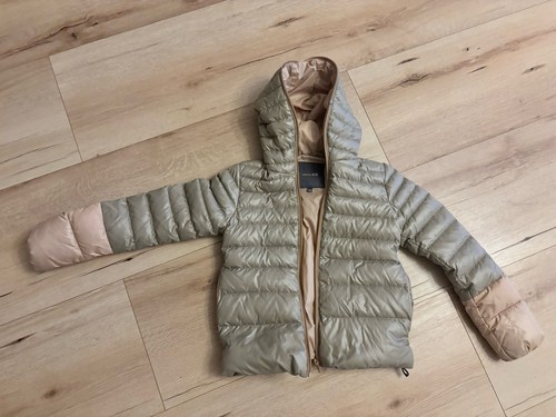 Original duvetica daunenjacke - original,