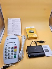 Chipkartenleser Smart Terminal