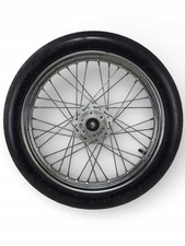 Yamaha XV 535 Virago 88-04