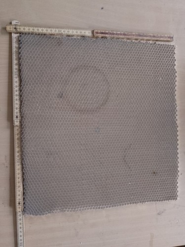 Co2 laser aluminium - laser,