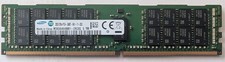 Samsung 32gb ddr4 2400 - 32gb, ecc