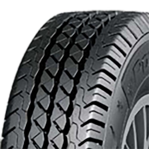 Sommerreifen powertrac - sommerreifen,