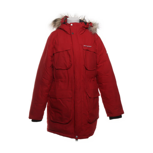 Everest daunenjacke damen - everest,, daunenjacke,