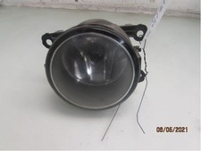 Tagfahrlicht RENAULT MEGANE III 09-15 1.5 DCI K9K-834 8200074008