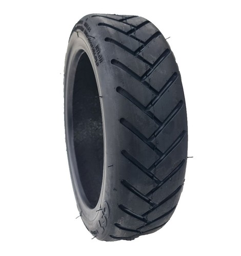Cst reifen 5 tubeless - cst,