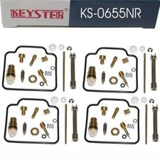 Vergaser reparatursatz für - vergaser,