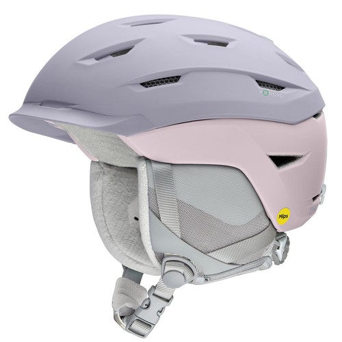 Smith helm liberty - smith,